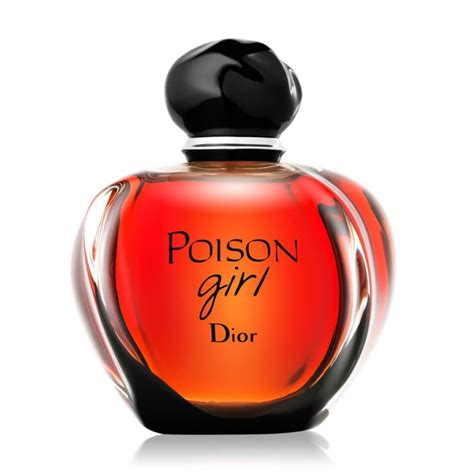 dior poison girl perfume boots|Dior poison girl perfume price.